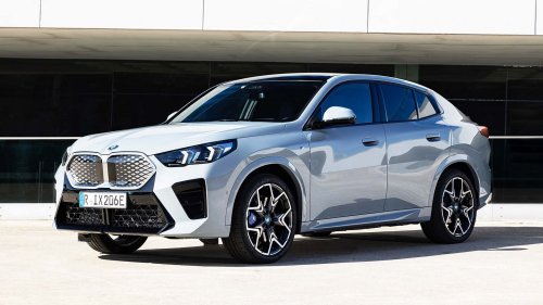 Los nuevos coches diésel con etiqueta Eco que podrás comprar en 2026