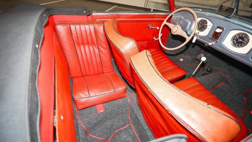 Los Volkswagen Escarabajo más exclusivos del mundo