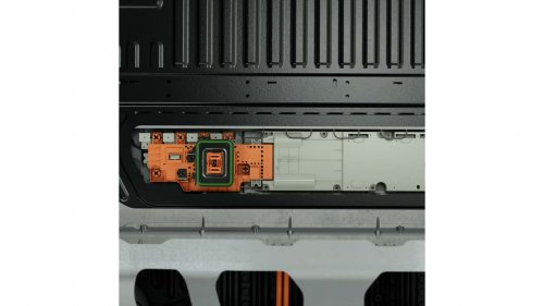 Ford Shares Key Details On Its Upcoming $30,000 Electric Truck