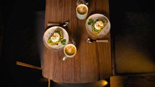 Edler China-Camper: Cíclope Mencía kommt 2026 nach Deutschland