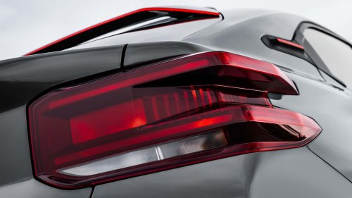 Citroën Basalt: Brasilianischer Inder mit französischen Wurzeln