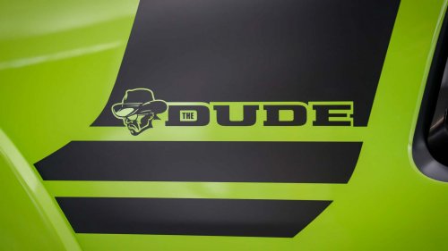 'I'm On My Second Day Coming To the Gas Station': Man Buys New Truck. Then He Realizes It'll Cost $120 Every 2 Days to Fill Up