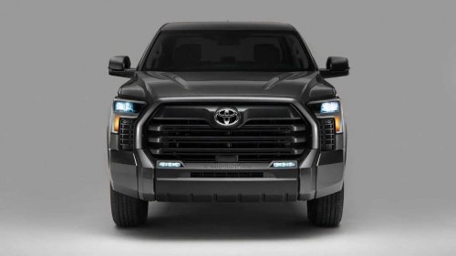 Missouri Man Shares Free Service His Toyota Dealership Offers. Is This a Play to Get More Women In the Shop?