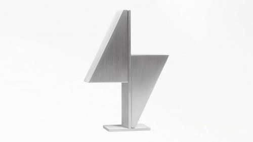 The Weirdest Automotive Gifts You Can Buy This Holiday Season