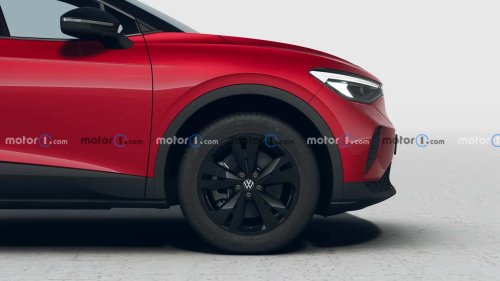 Nuevo Volkswagen ID.4 2026: ¡adiós básico! ¿Precios España? Hasta 723 km WLTP