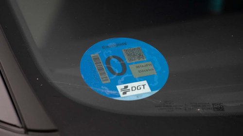 Ford Puma Gen-E Sound Edition, a prueba: un eléctrico divertido... y con descuento directo