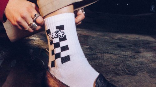 Suzuki revient donc à ses origines