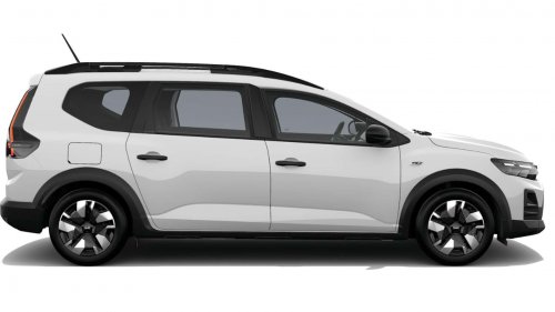 Dacia Jogger 2026: precios y equipamientos del familiar barato