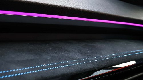 Renault Austral E-Tech (2025) im Test: Vollhybrid mit Potenzial