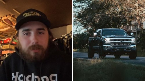 'Seems Fine:' Man Drives Chevy Silverado for Work. Then His Boss Says It’s a Lemon—Should He Buy It for $1K?