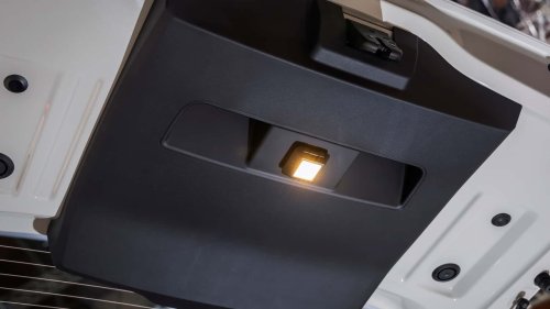 Dacia Jogger (2026): Una actualización importante que llega con más potencia