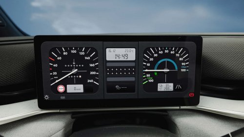 Europe And China Are Finally Pushing Back Against Screen Overload