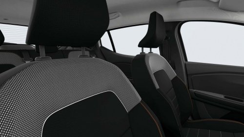 Nuevo Dacia Sandero 2025: ¡fin motor! Oferta, Eco, seguro, revisiones y 200 € en GLP