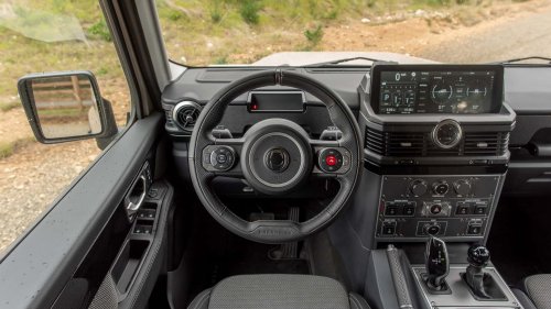 Ineos podría estar en apuros al recortar "varios centenares" de empleos