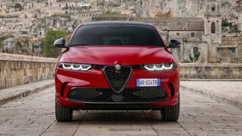 En plus de l'Opel Mokka à Poissy, Stellantis arrête à la production d'autres modèles en Europe