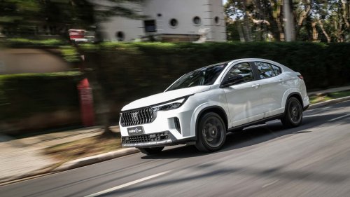 Fiat vuela en Brasil, ¿cómo lo está logrando?