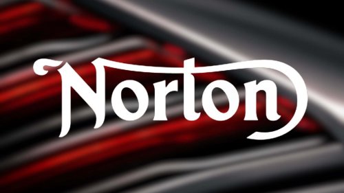 Nama Model Resmi untuk Keluarga Baru Sepeda Motor Norton