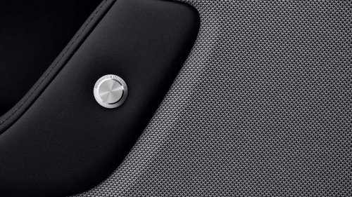 Polestar intègre Google Gemini à bord de ses voitures