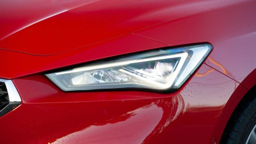 Familiar por 23.912 euros: SEAT tiene el coche anticrisis que buscas