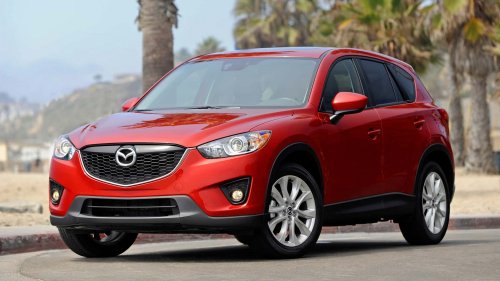 The 10 Longest-Lasting Car Brands You Can Buy From