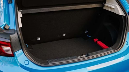 Toyota Aygo X vs MG3, duel d’hybrides compactes