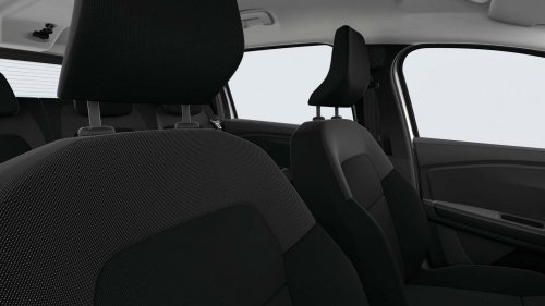 Nuevo Dacia Jogger 2025: Oferta 16.940 €… ¡Eco, seguro, revisiones y 200 € GLP!