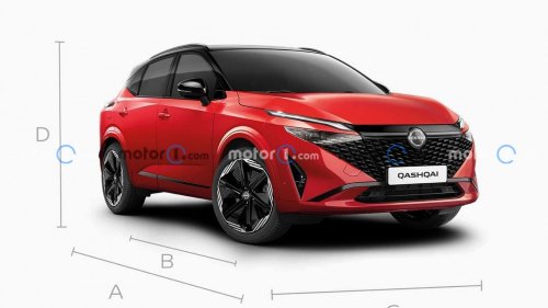 Más de 1.200 km sin repostar, Eco y sin enchufes: el SUV revolucionario