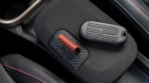 Mini 1965 Victory Edition (2026): Retro-Rallye-Grüße