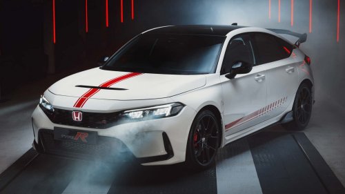 The Best Cheap Sports Cars You Can Buy in 2026