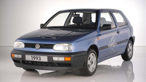 Von 431 km/h bis 0,9 Liter: Die krassesten Rekorde in der Autostadt