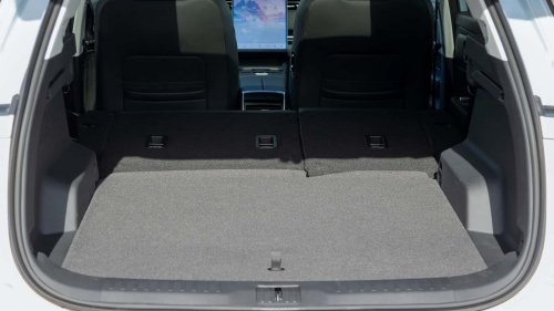 Omoda 5 contre Jaecoo 7, derby chinois entre SUV (également hybrides)