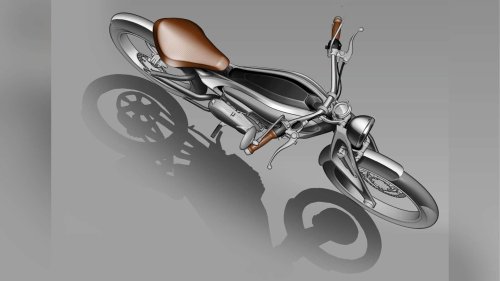 INTERMOT 2025, un salón de la moto que no te puedes perder