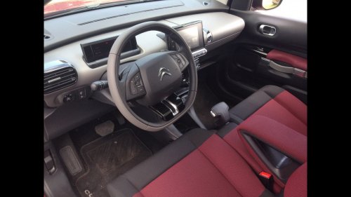 Dacia Hipster: Rückbesinnung aufs Wesentliche als dringend nötiger Trend