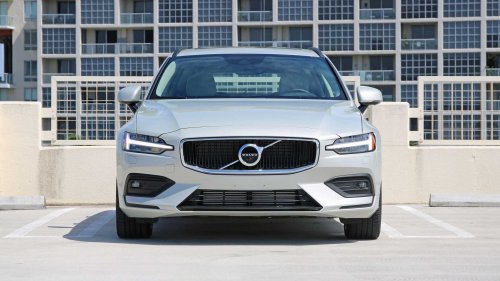 'I Am Not Buying That the Dealer Did Not Know:' Florida Man Buys 2020 Volvo, Used. But It Was 'As Is'