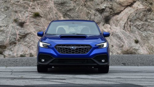 'Milkshake of Death:' Mechanic Does Oil Change on Subaru. He Can’t Believe What’s in the Oil Pan