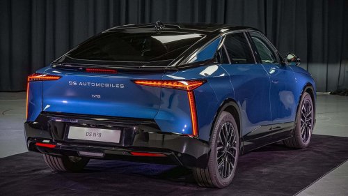 DS: Tank- und Ladegutscheine kostenlos für Gewerbekunden