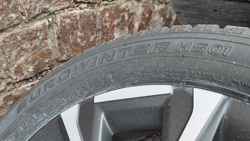 ¿Por qué el Toyota Aygo X Cross no ha batido el récord de consumo?