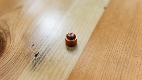 Why Jeep's New Hurricane Four Turbo Engine Is Actually Insane