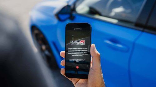 Les meilleures routes européennes pour les amateurs de conduite : la carte définitive