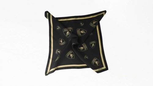 The Weirdest Automotive Gifts You Can Buy This Holiday Season