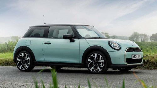 The Best Cheap Sports Cars You Can Buy in 2026