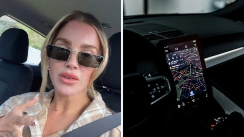 Man's Car Gets Stolen. Then the Thief Shows Up at His House. Here’s the Step He Should’ve Taken to Prevent It