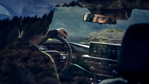 Pick-up diésel de 20.000 euros: ¿Santana? Sorpresa Peugeot