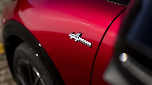 Renault Clio VI, ya hemos conducido el utilitario híbrido francés