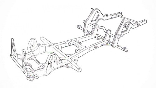 Von 431 km/h bis 0,9 Liter: Die krassesten Rekorde in der Autostadt