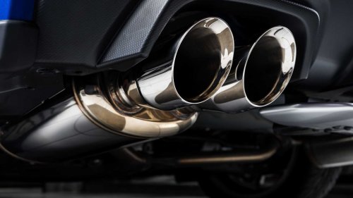 La porte finalement ouverte à l'essence et au diesel dans l'UE après 2035 ?