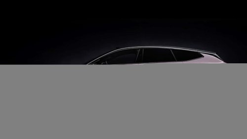 Audi Mengaku 'Harus Kembali ke Jalur yang Benar Sekarang'