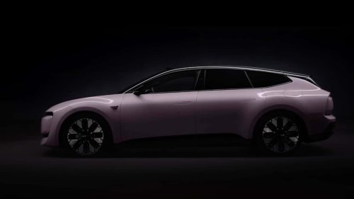 Der Audi-AUDI für China verkauft sich wie warme Semmeln