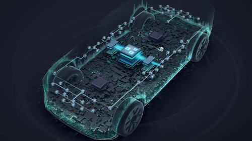 Des informations plus claires sur l'autonomie et les batteries : l'engagement des constructeurs