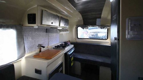 ‘Bro Moved His Whole Life For $19.95:’ Alabama Man Spots U-Haul. Then He Sees What It’s Towing. Is That Allowed?